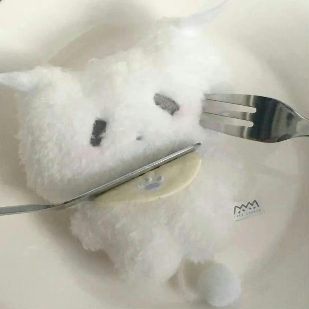 什么陈