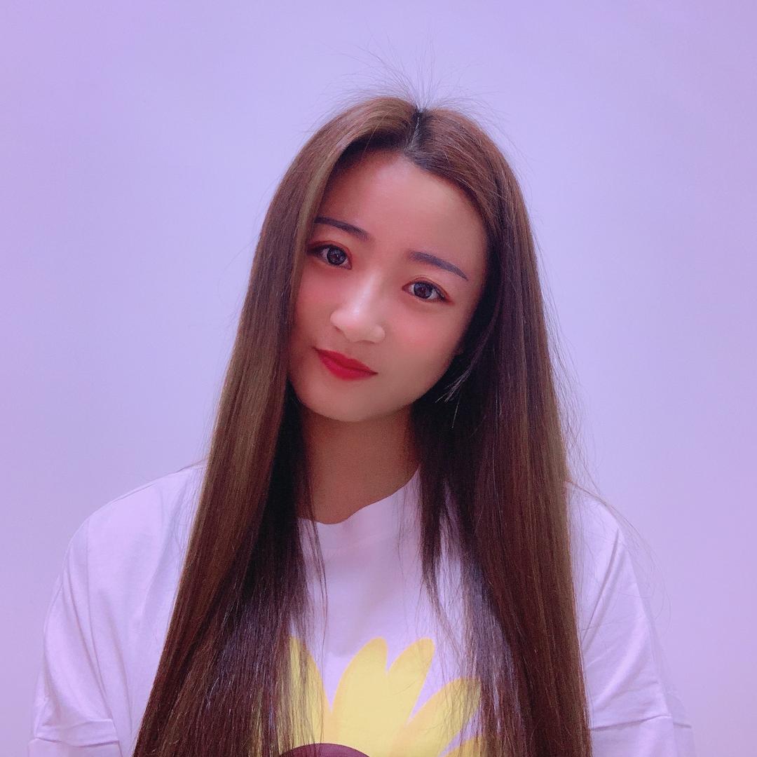 小太阳🛍️