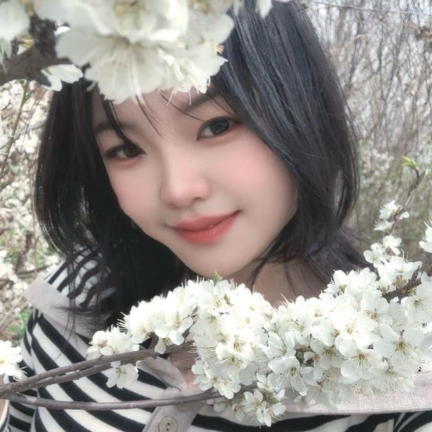 🧁奶油捲