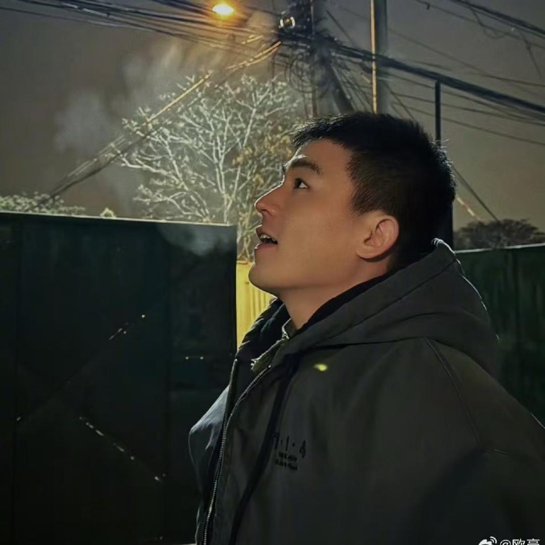 面包王子