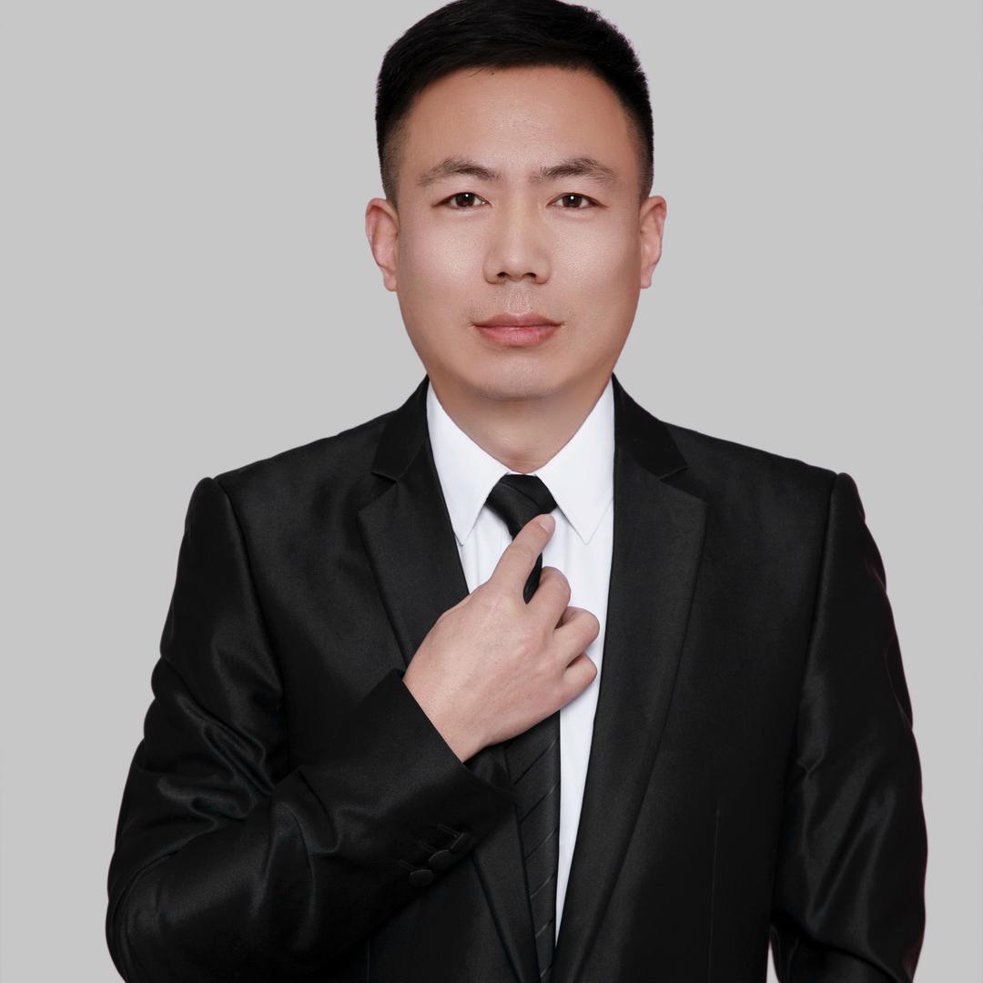 四通房产滑经理说房