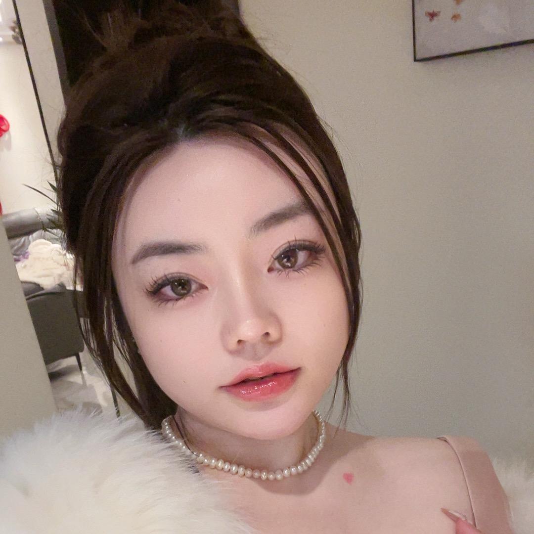蜜桃少女🍑