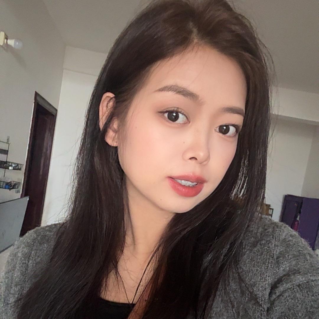 雷妹妹