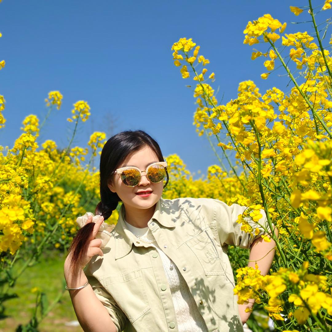 随缘😊꧔ꦿ℘（橱窗好物）