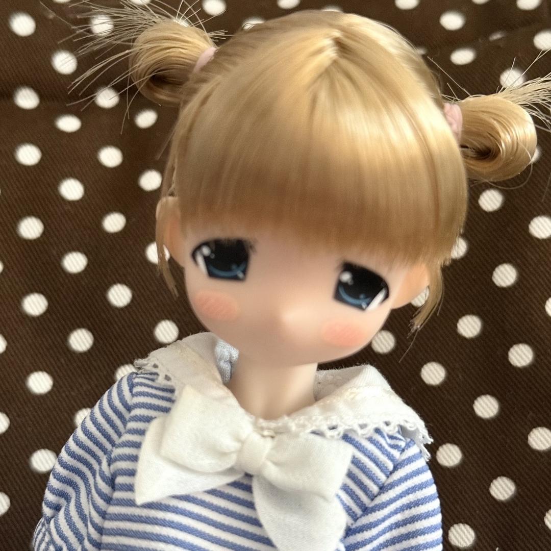 泡泡茶叶包