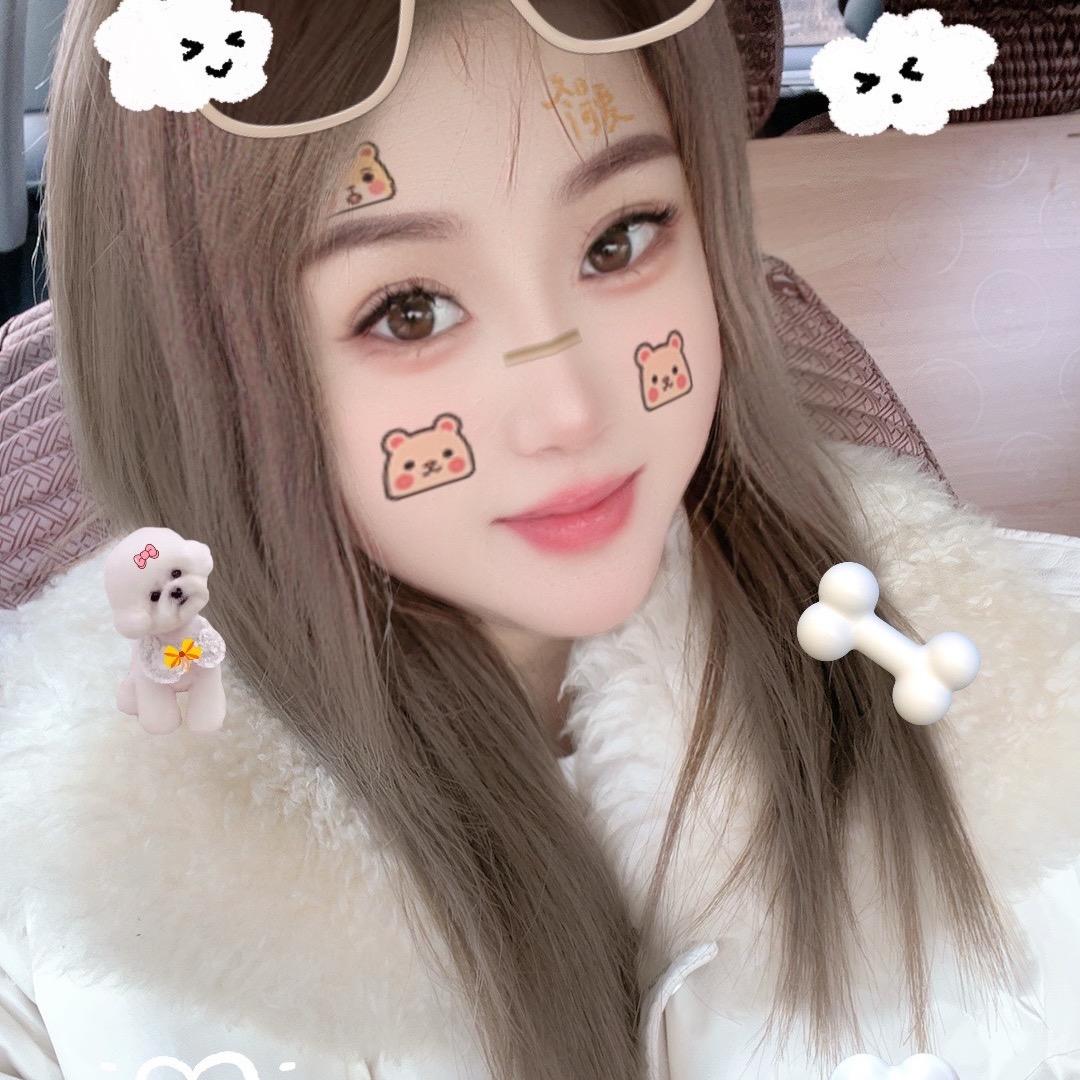 微微大白鲨酒店经理