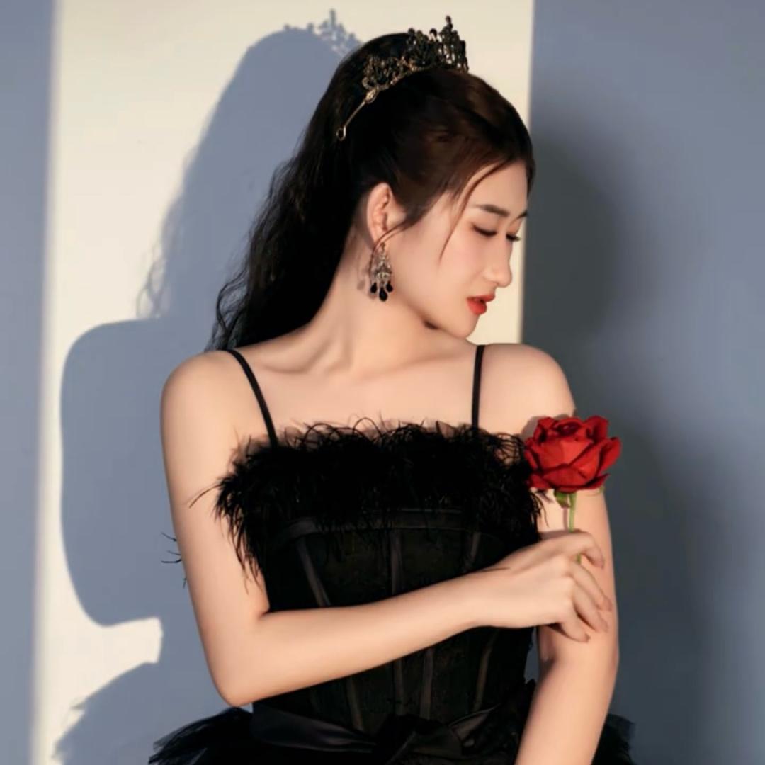 樱桃小丸子🍒