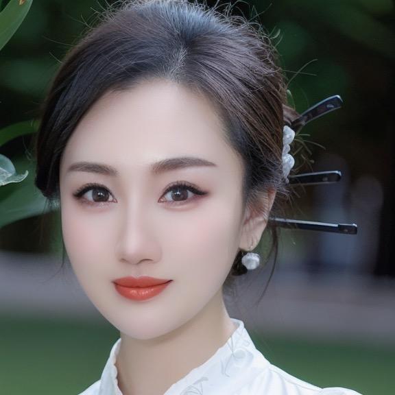 佳妮女性成长