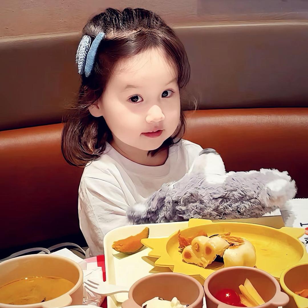 -小飞侠
