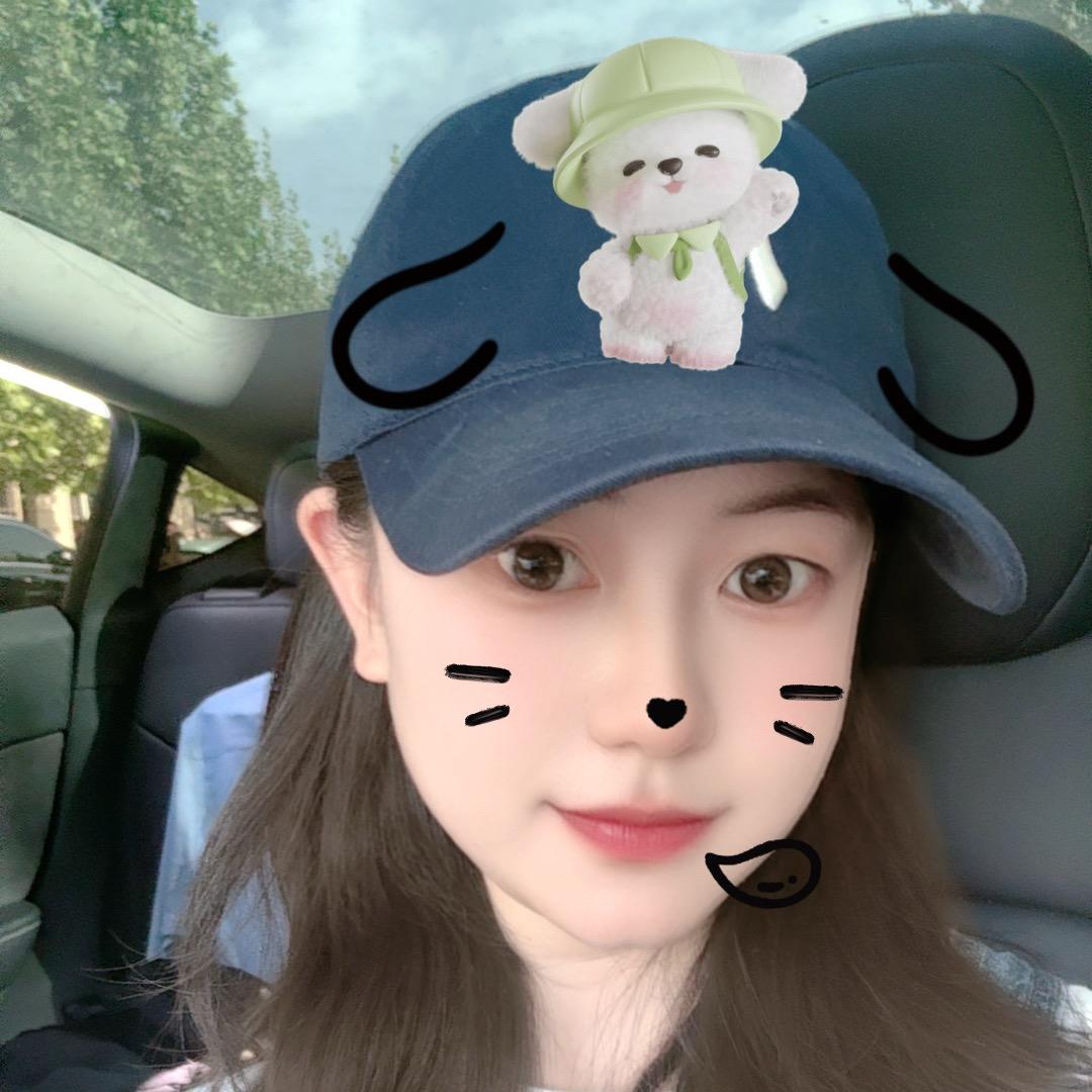 甜甜乡味直通车（看主页）