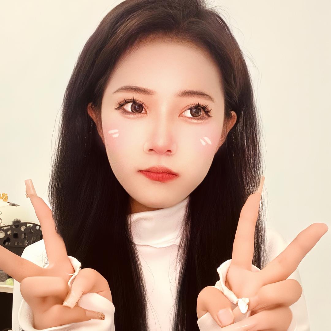 @小王分享日记