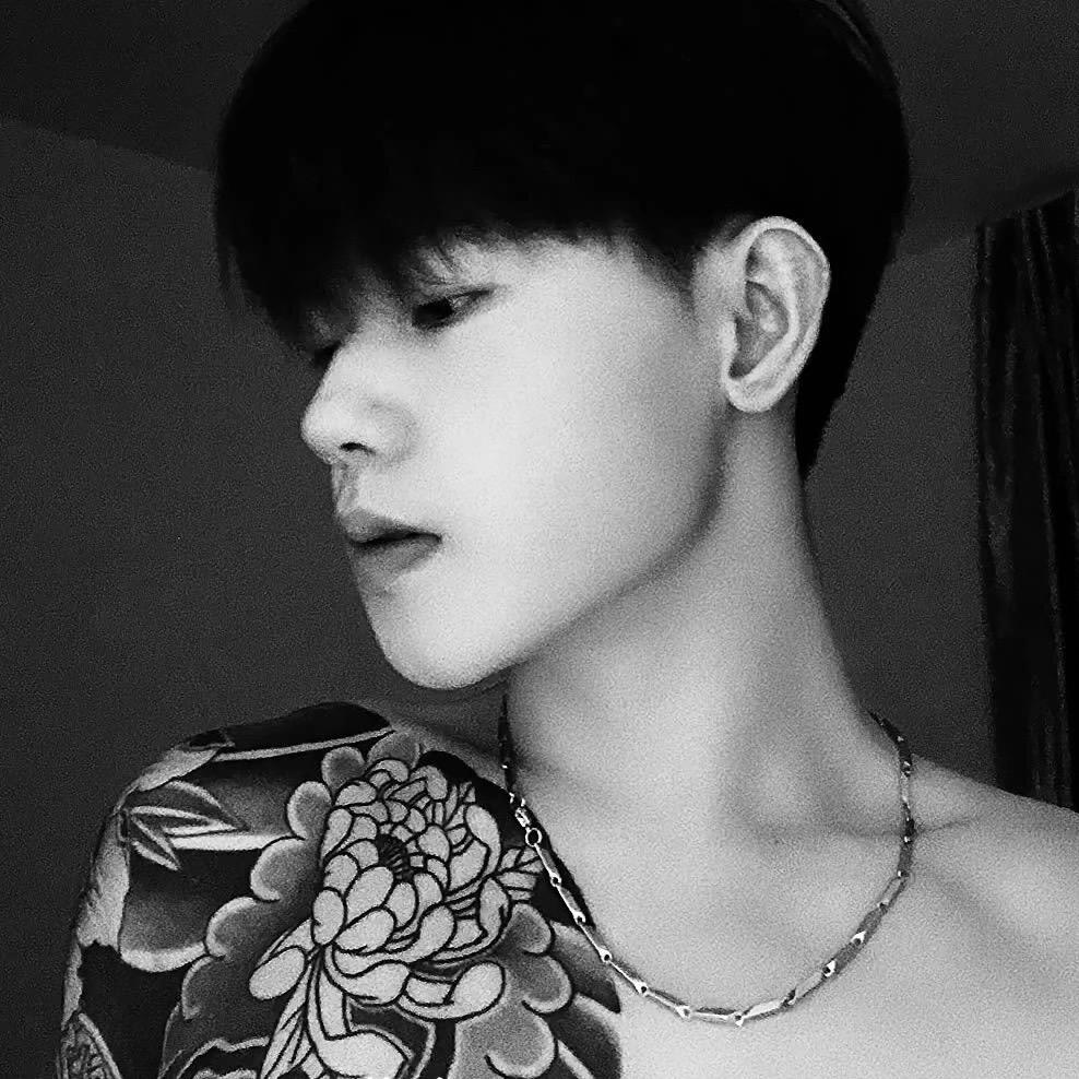 DLHOPE权权（技师招聘中）