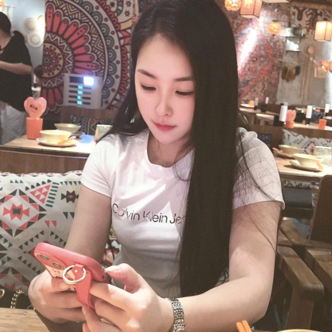 厦门酒搭子集合营