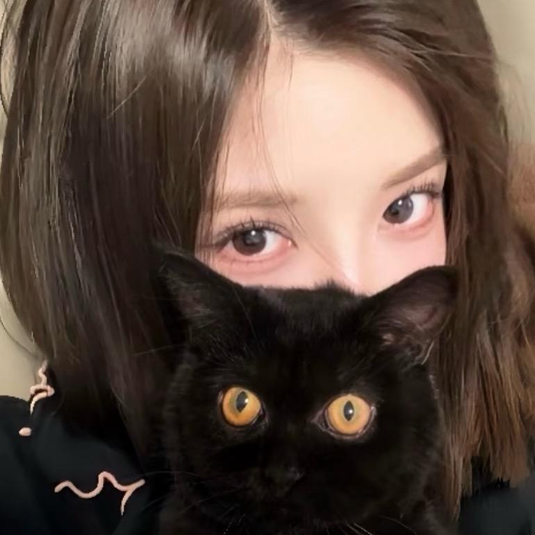 慧_