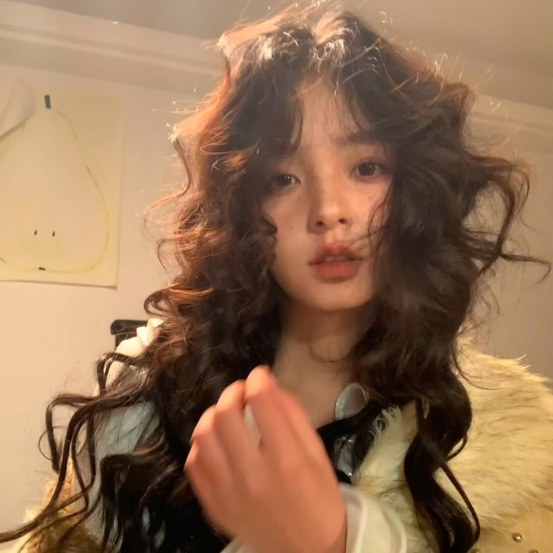小丹💕