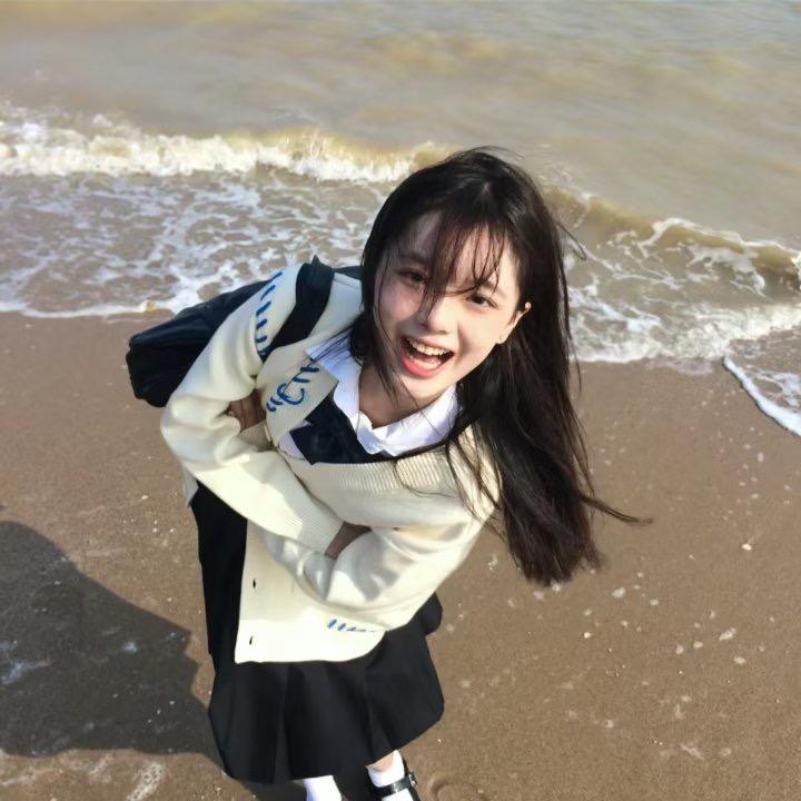 邋邋