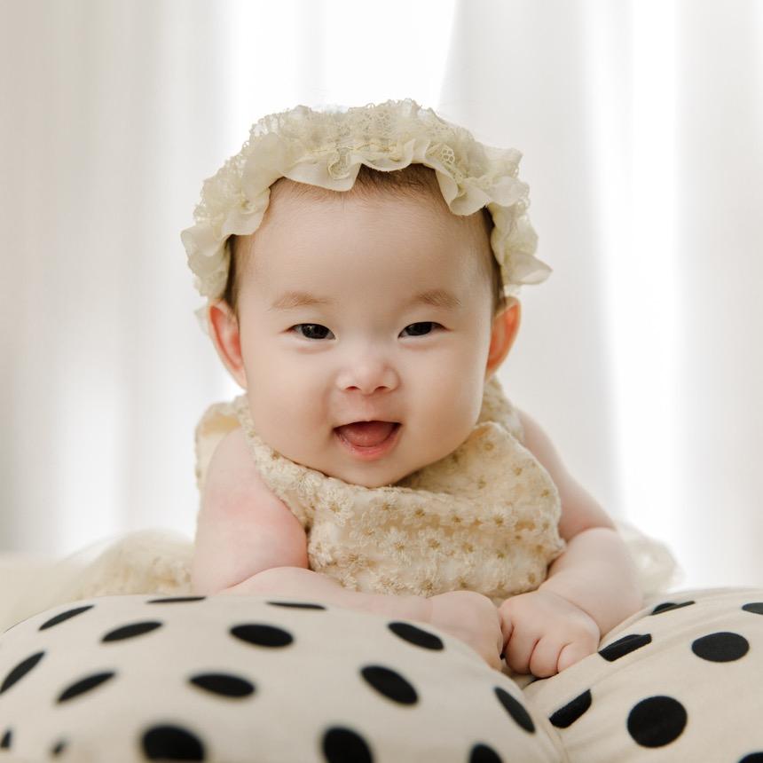 全糖日记👶🏻