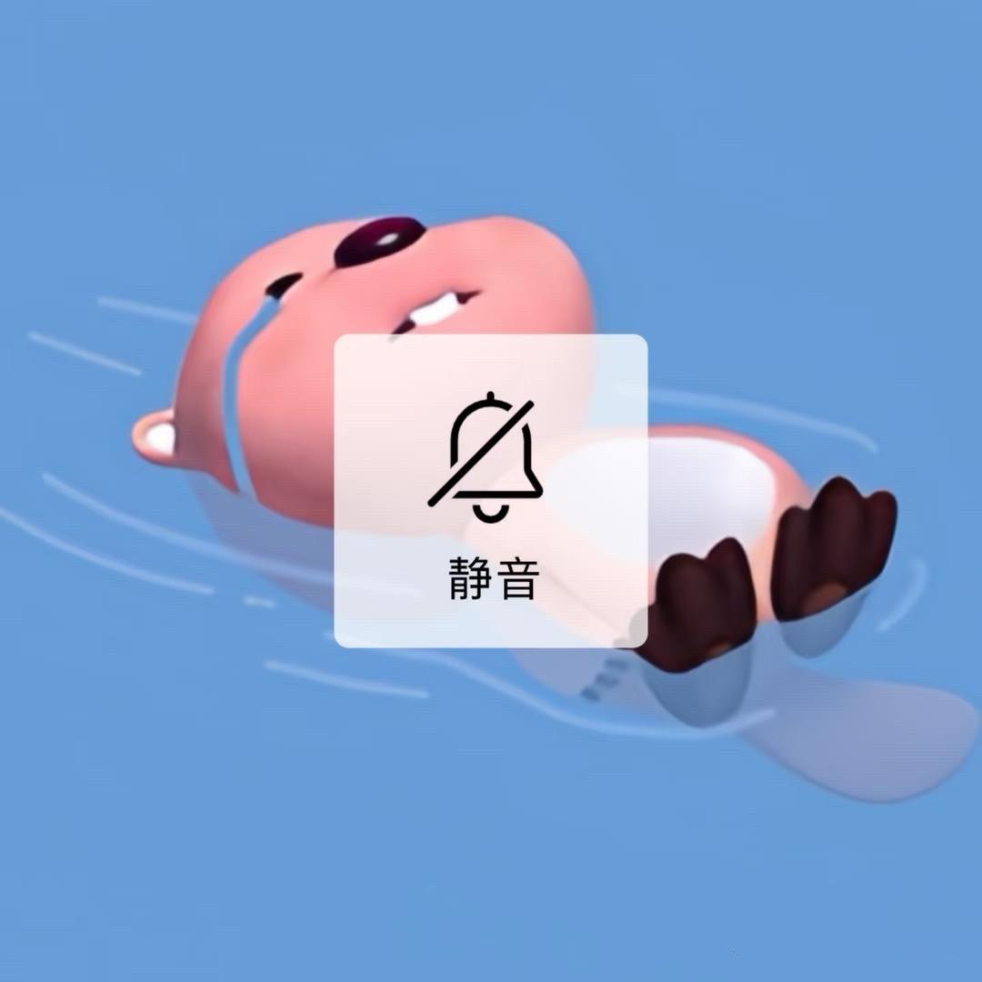 什么熊ᵇᵃᵇʸ