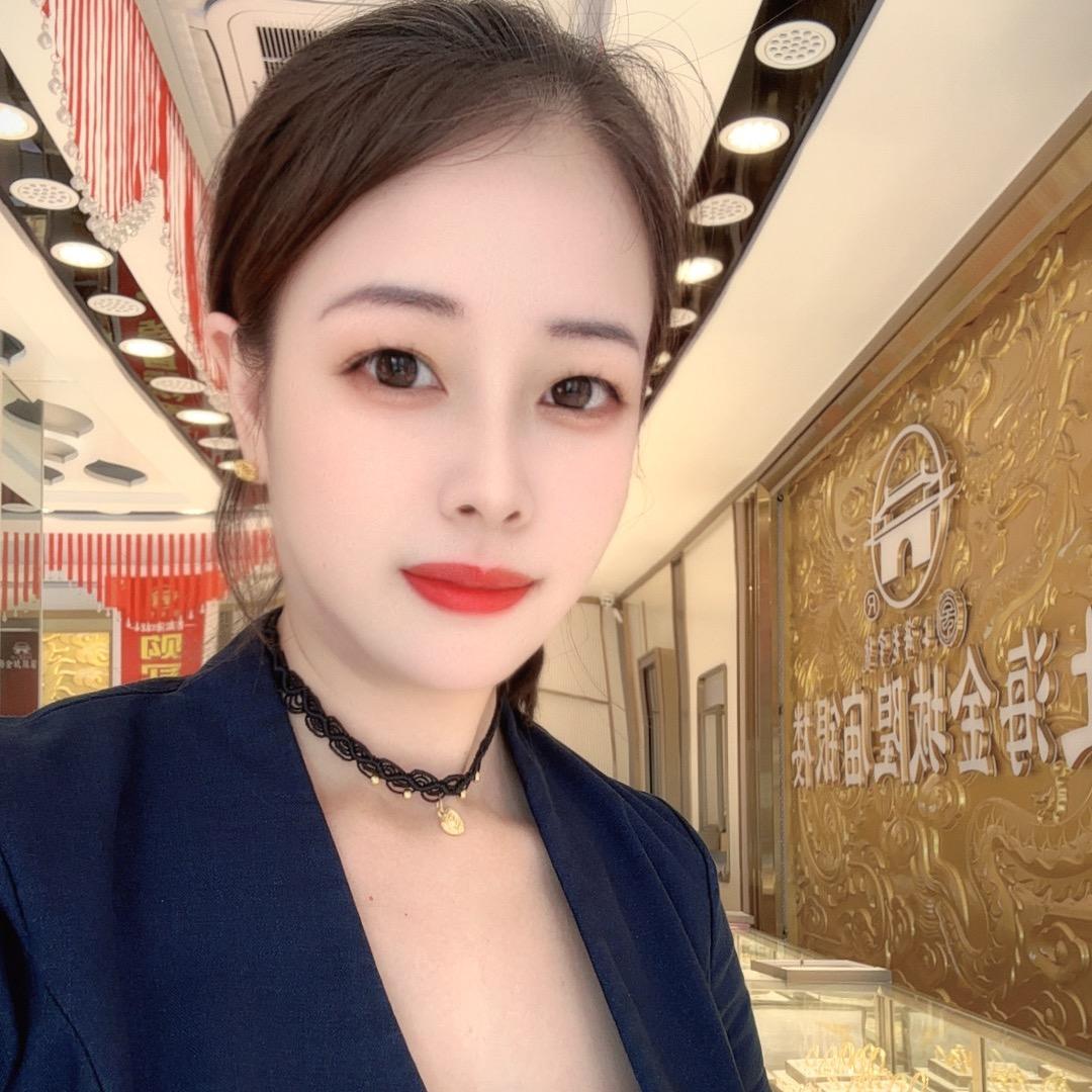 琴妹妹