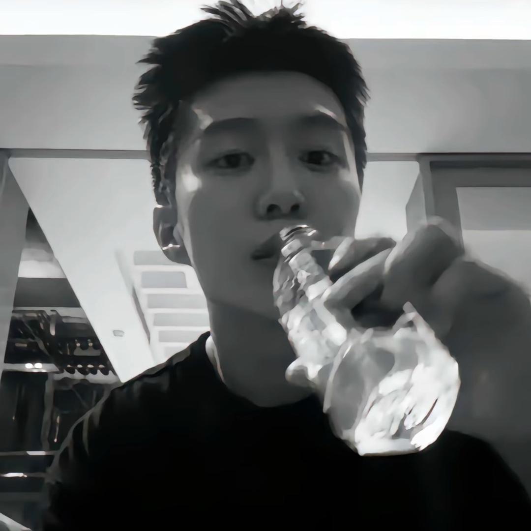 沸羊羊你真粗鲁.