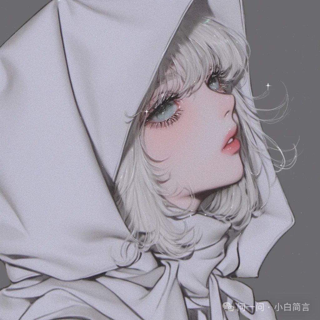 归＜0
