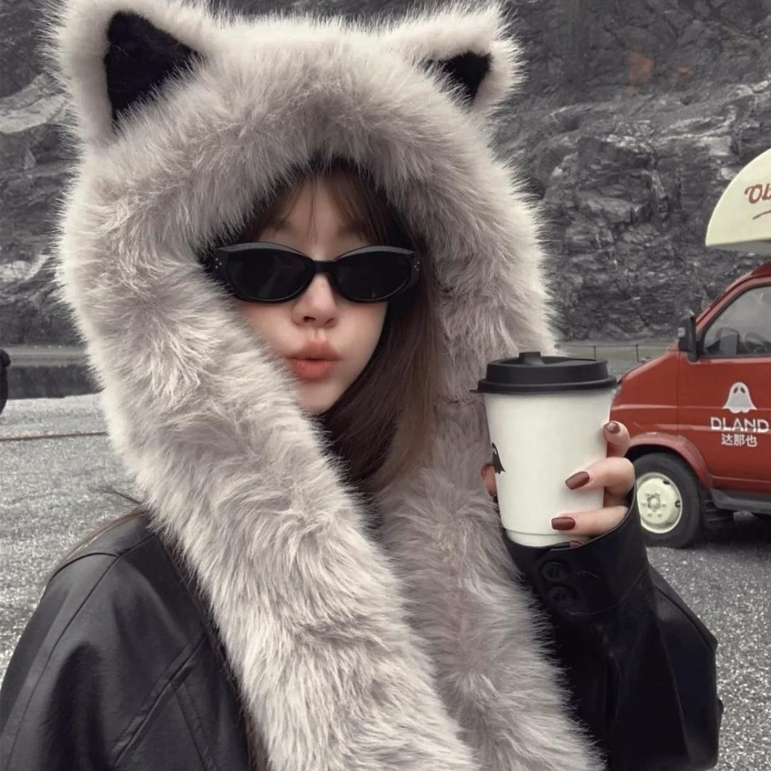 💭_棉棉宝宝是小财神