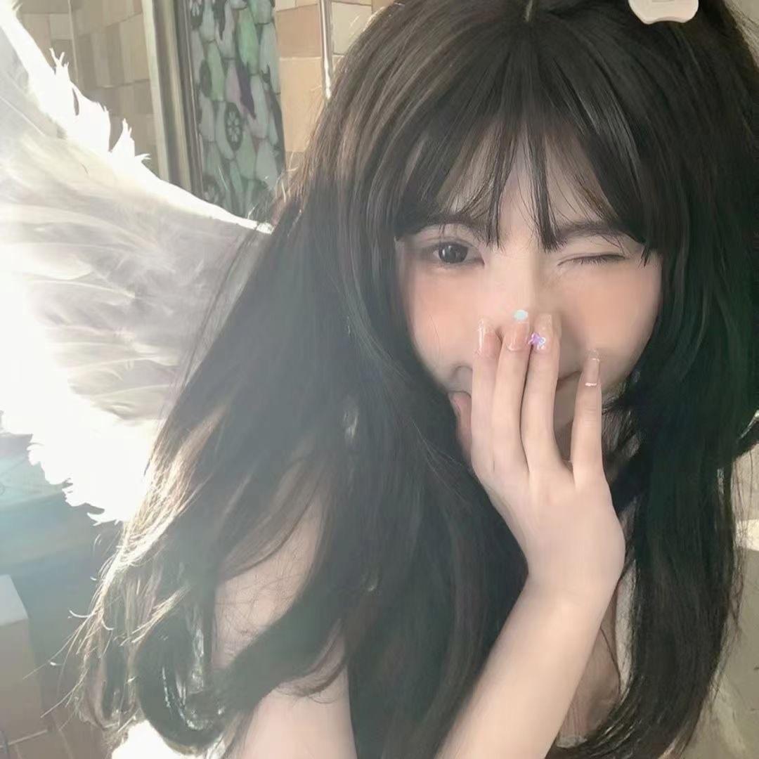 早起太烦恼_h