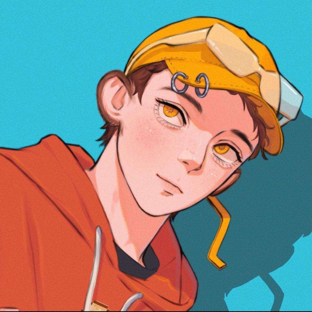 蝗虫过境之风卷残云再见