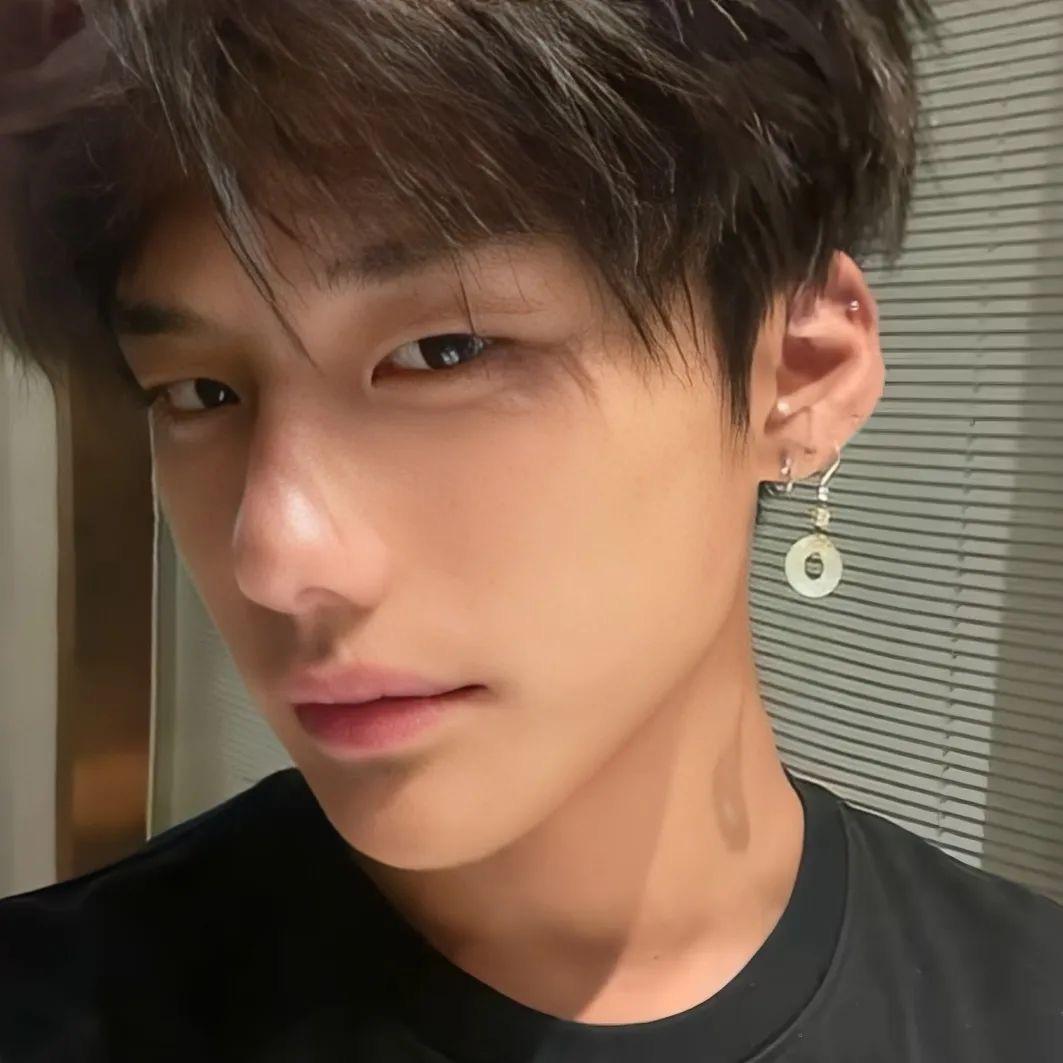 一杯🧊可乐