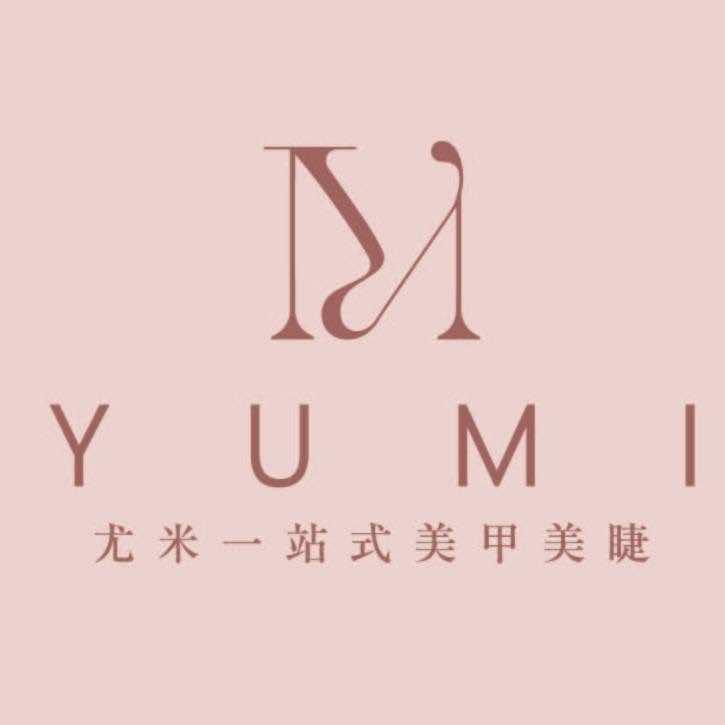 凡凡在昆山