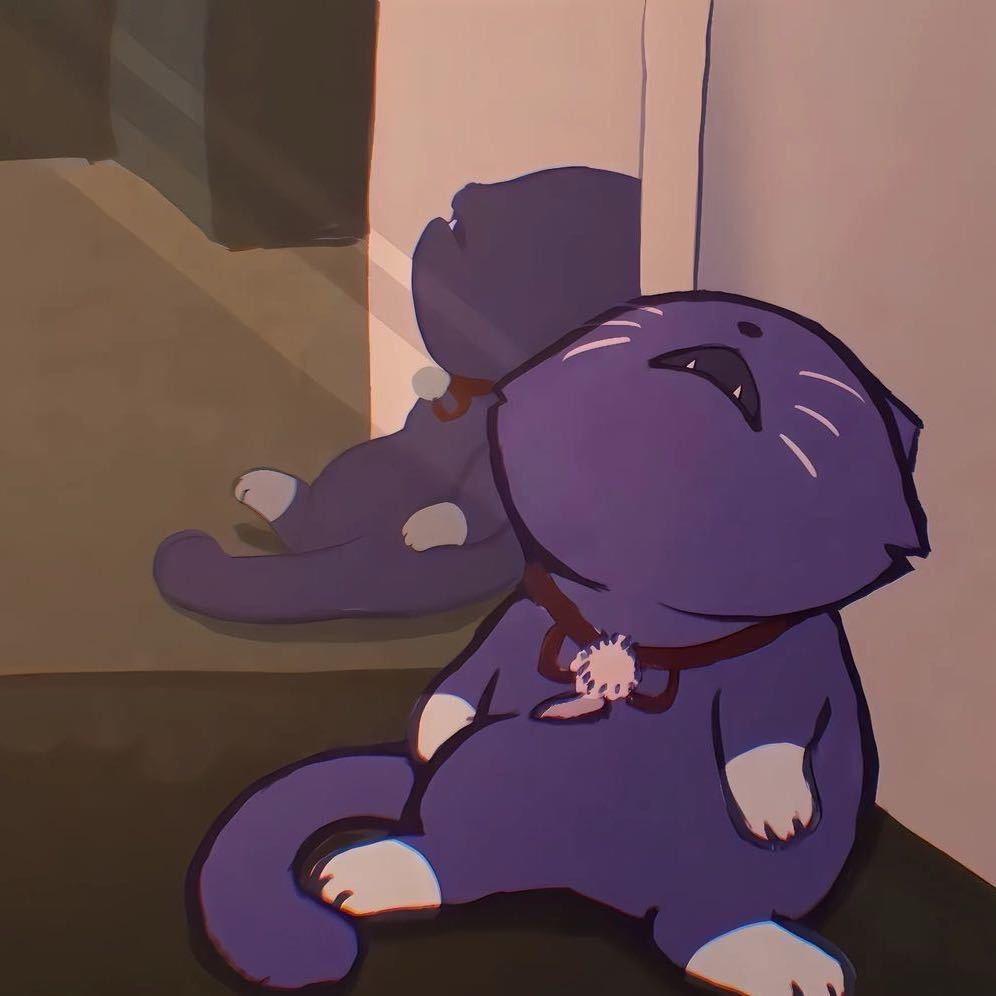 晓升（ow全能自由人）