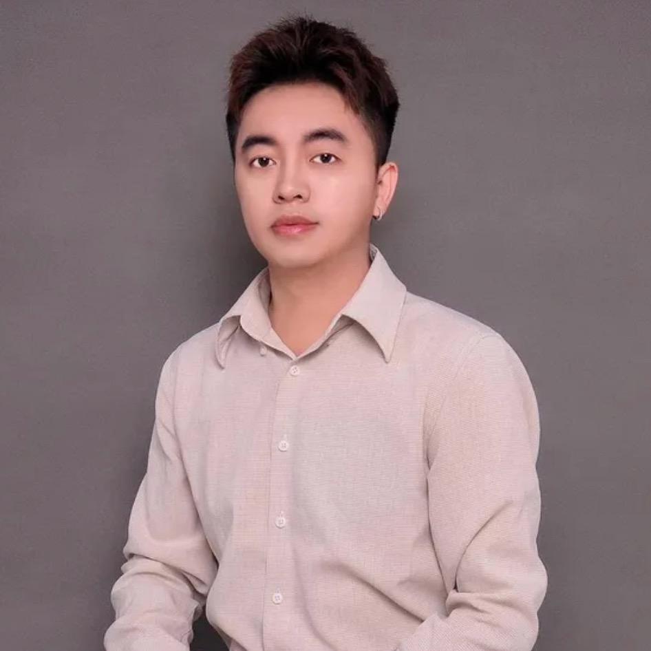 👑浩宇男士阿伟 （广州区负责人）