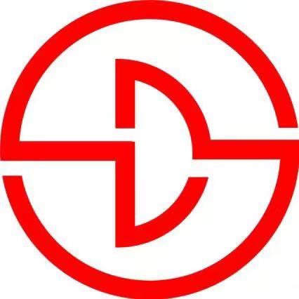 山西树德农业科技股份有限公司