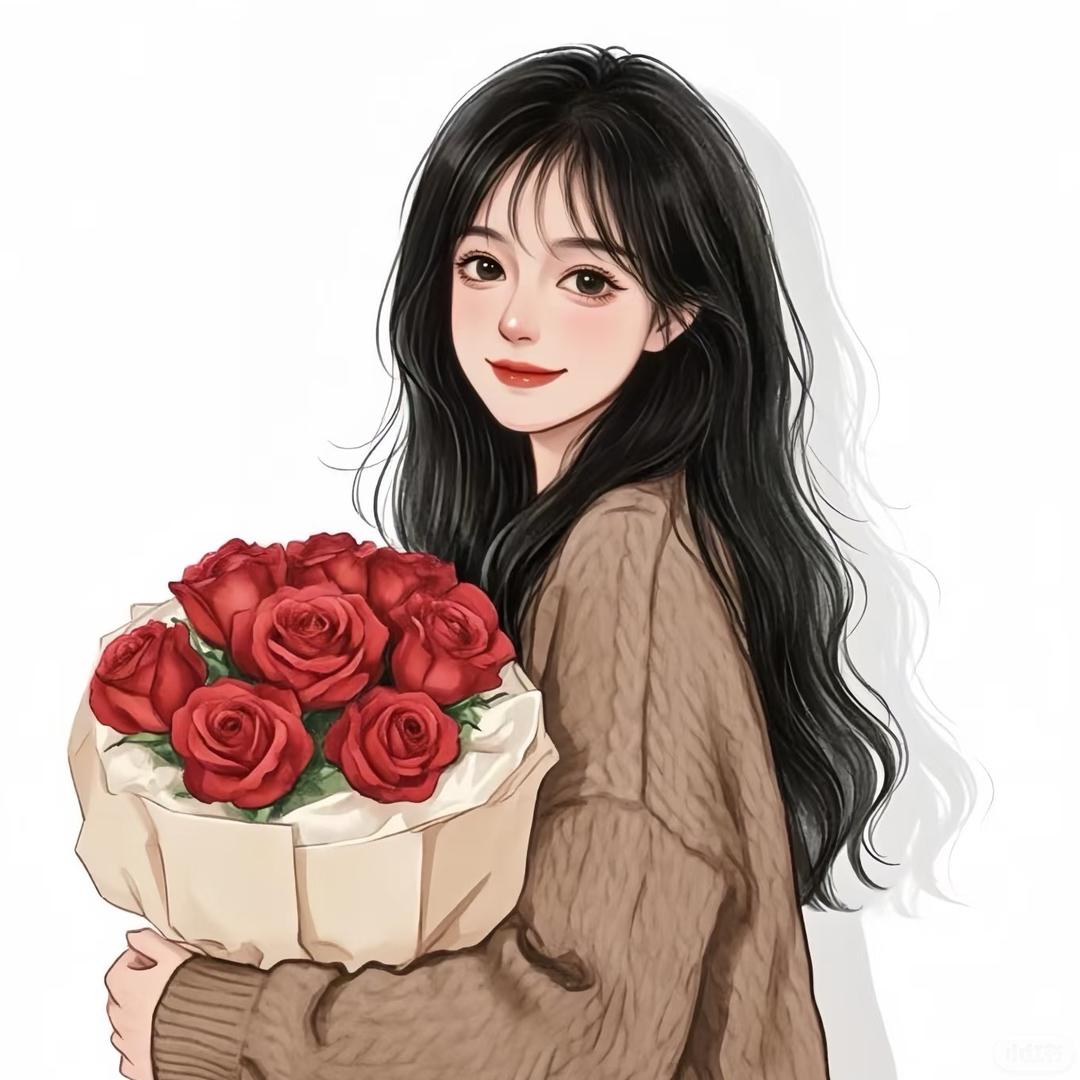 花禧花艺·派对布置