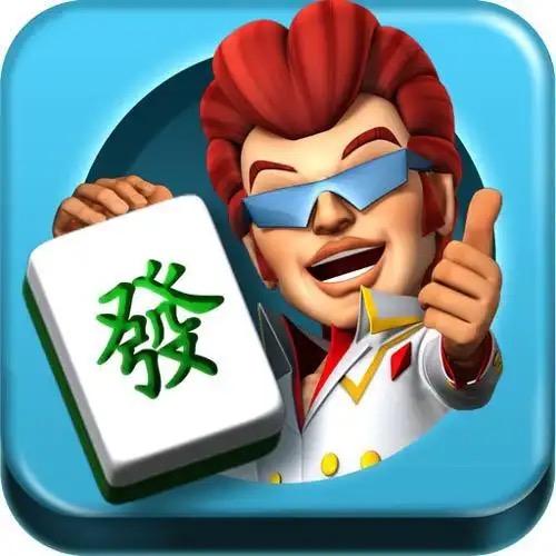张张爱麻将🀄️