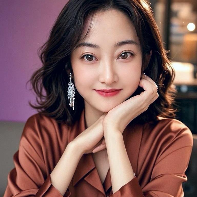 🕊ꦿ一生ꦿ有李꧔ꦿ᭄💞