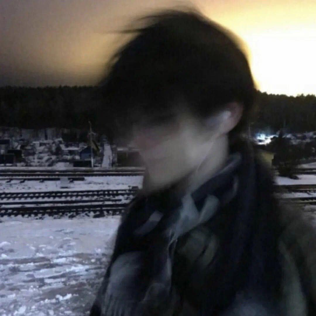 Mz