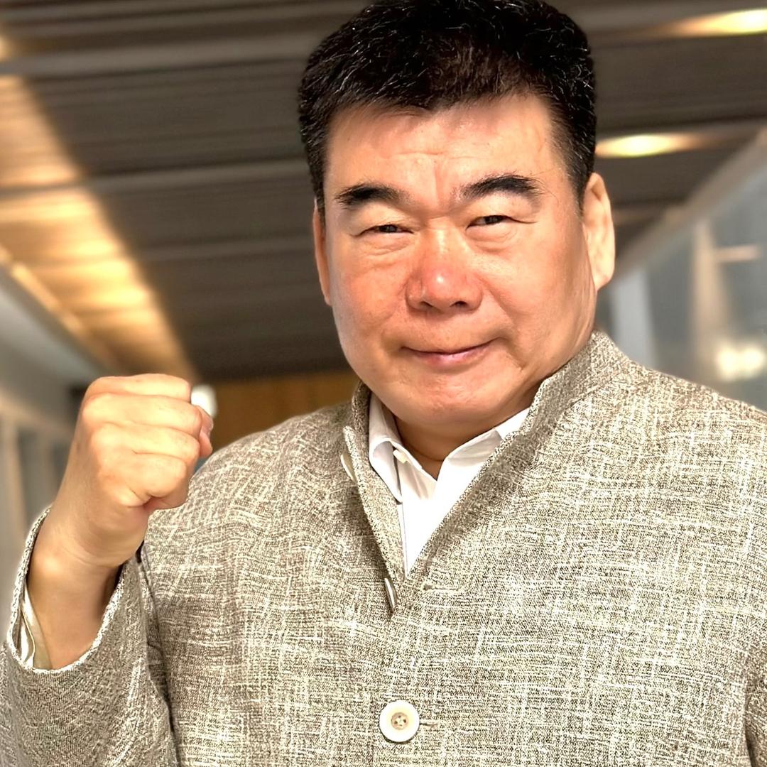 松西子柑橘采摘园