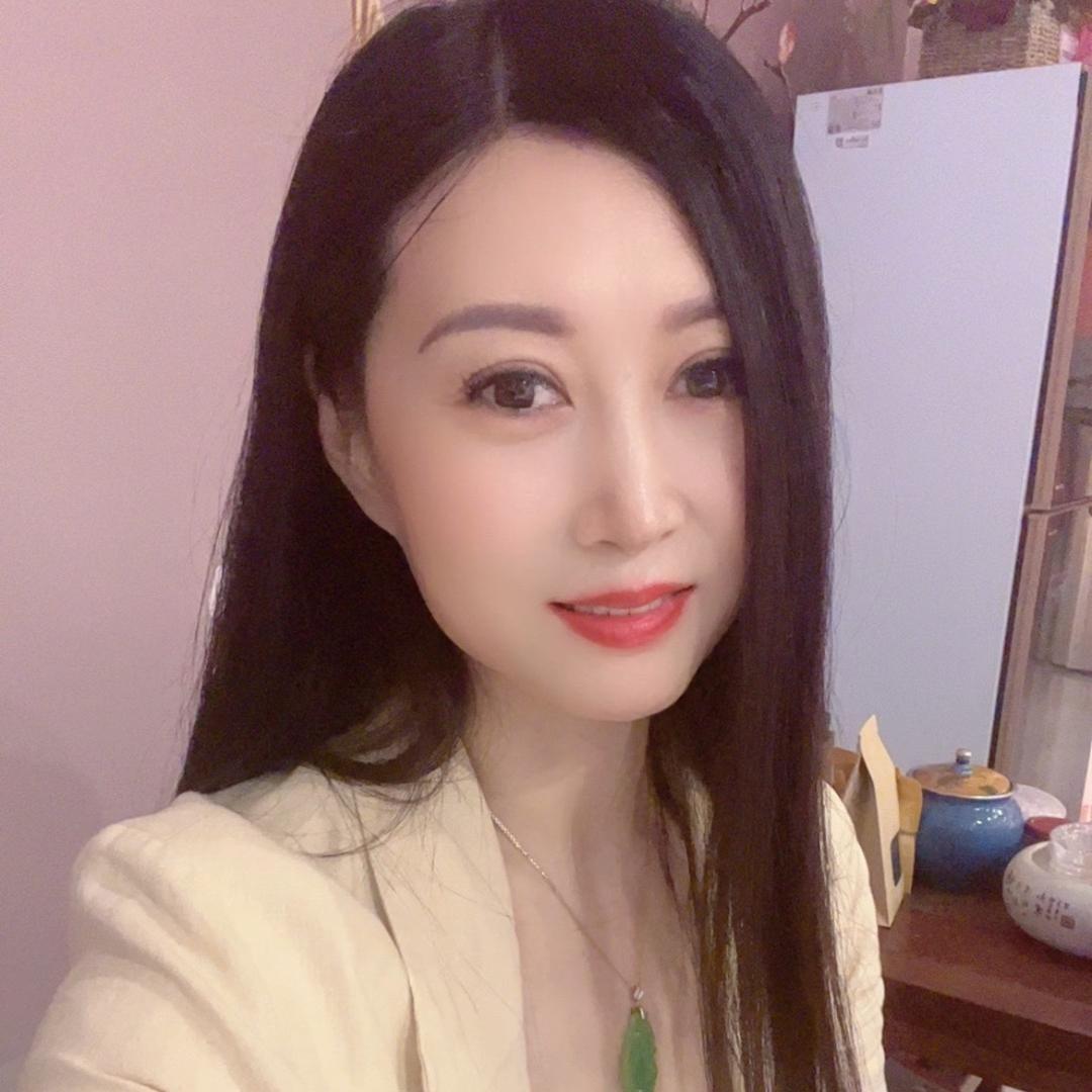 青岛锦燕堂鲜炖燕窝程瀚毅