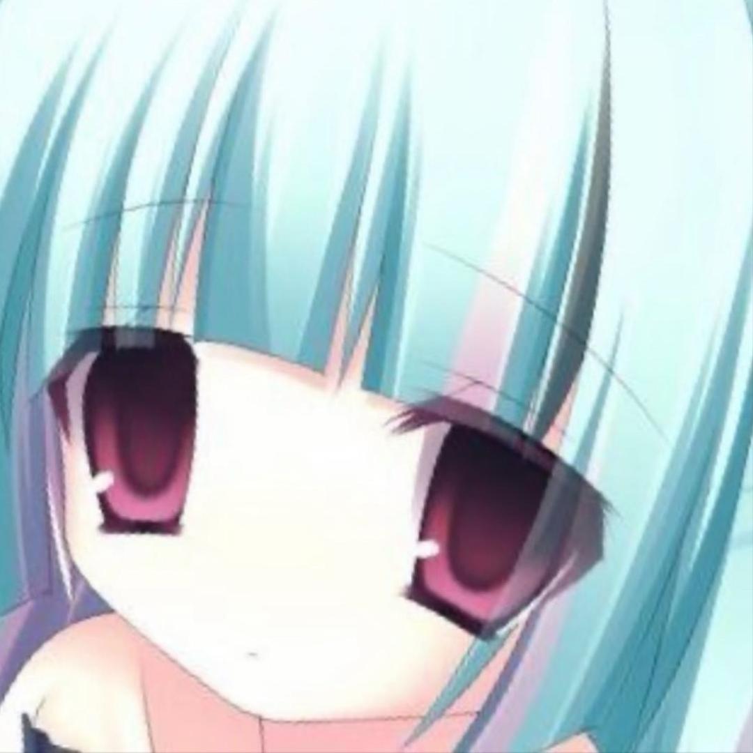 小兔大王₍ᐢ..ᐢ₎