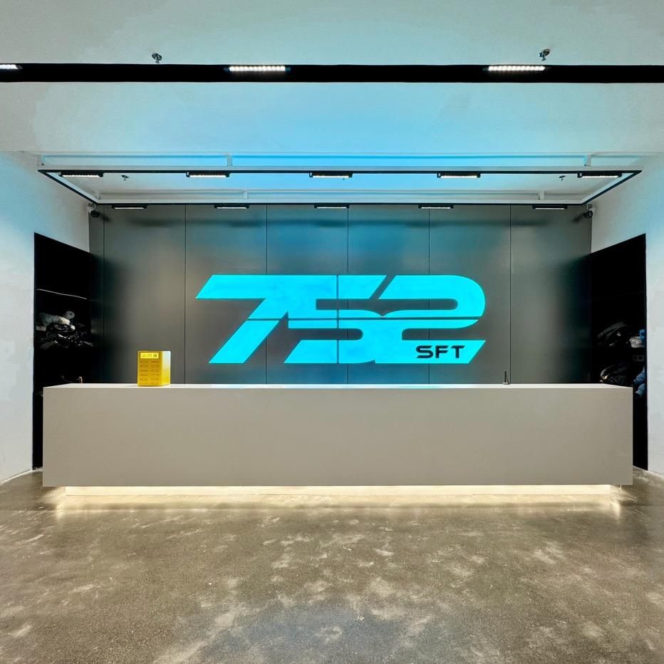 752游泳健身连锁官方账号