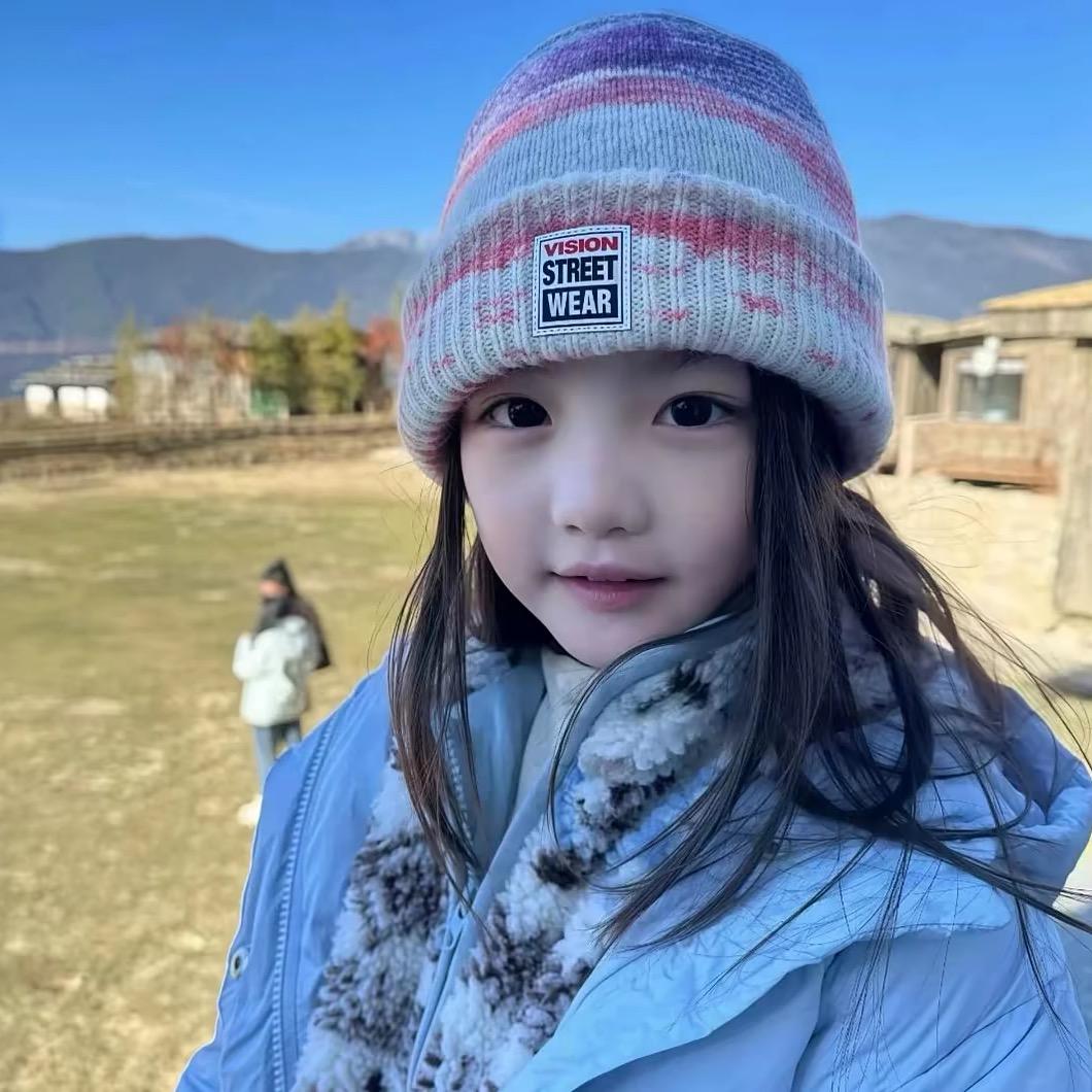 饿了会吃饭