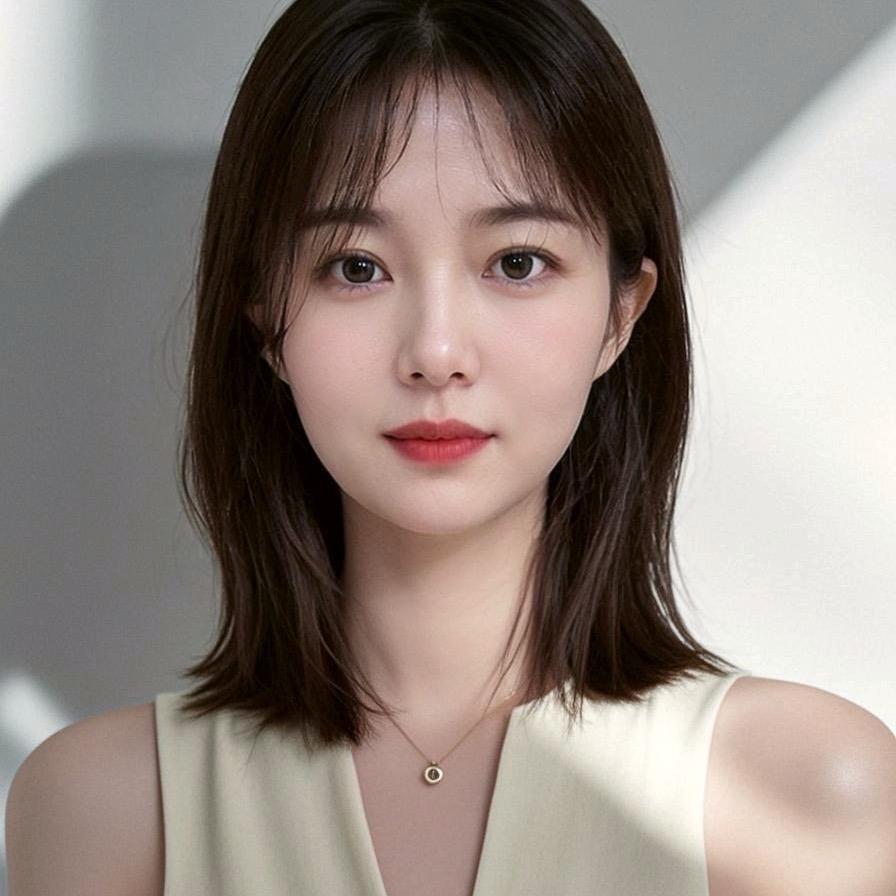 ♥️刘家大小姐