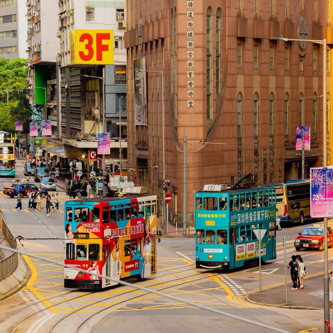 港港🇭🇰优选