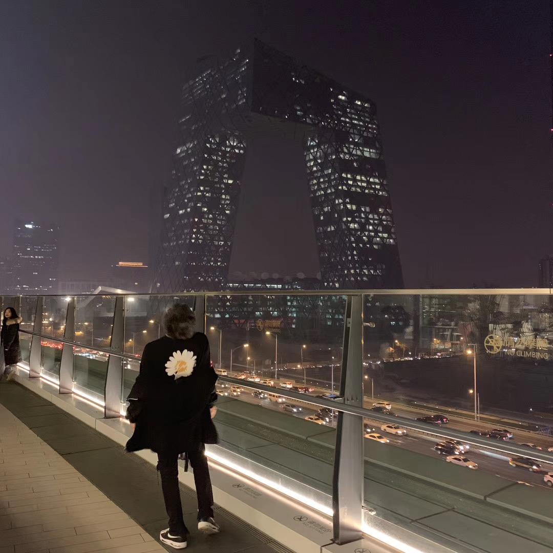 是六六呀