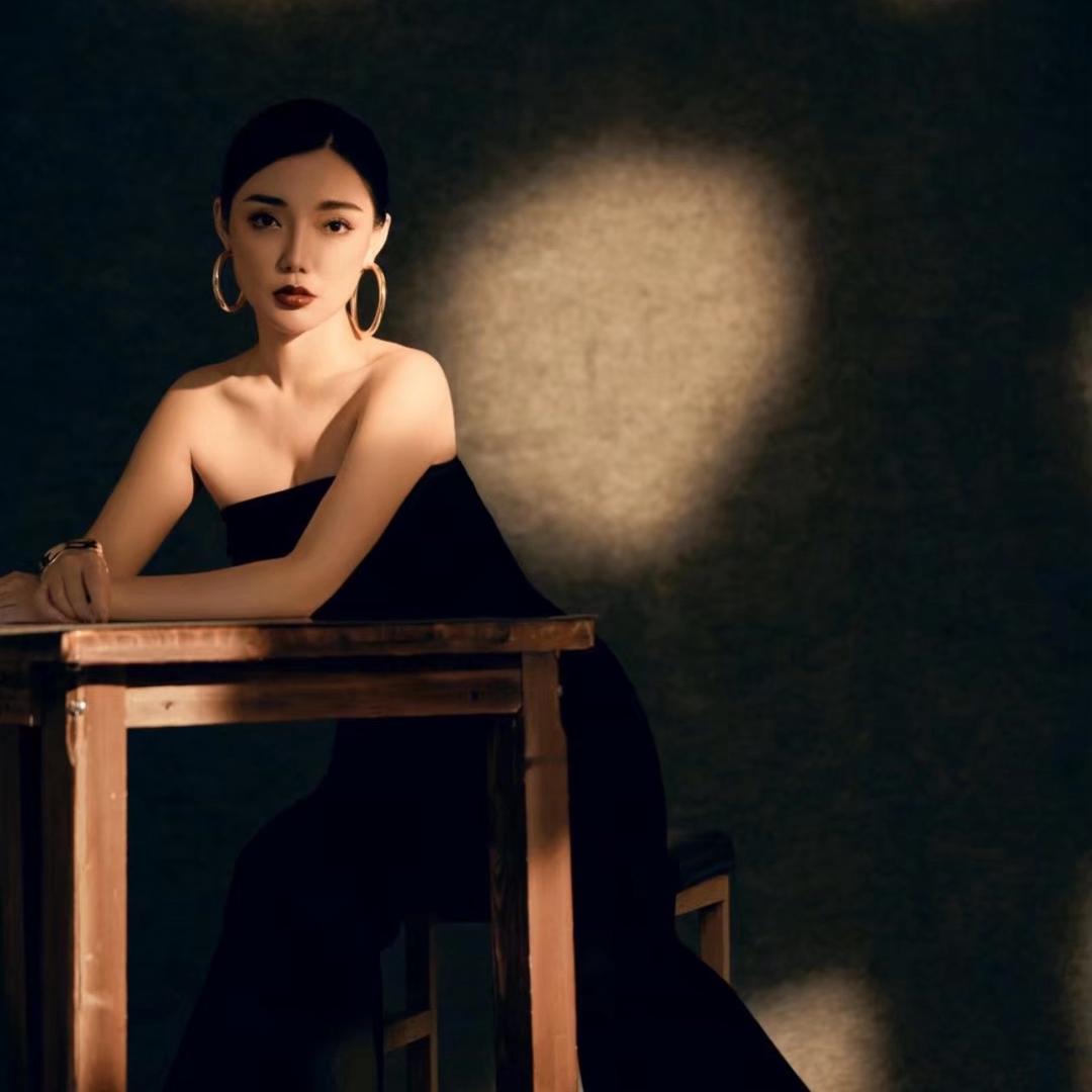 大吉大利🍊🌰