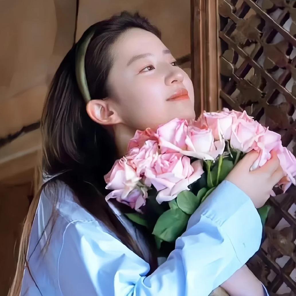 ✨小小吖