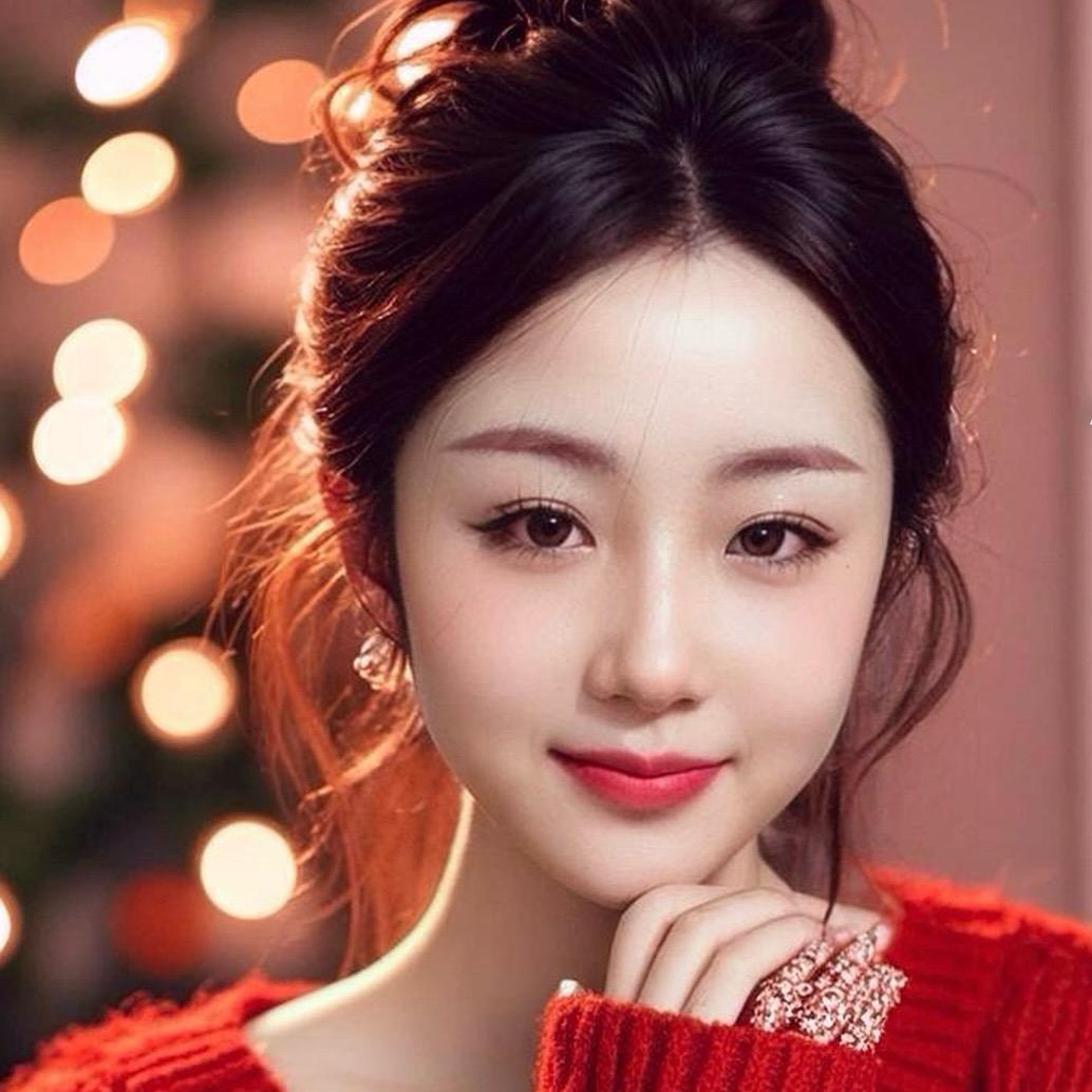 伊伊💖