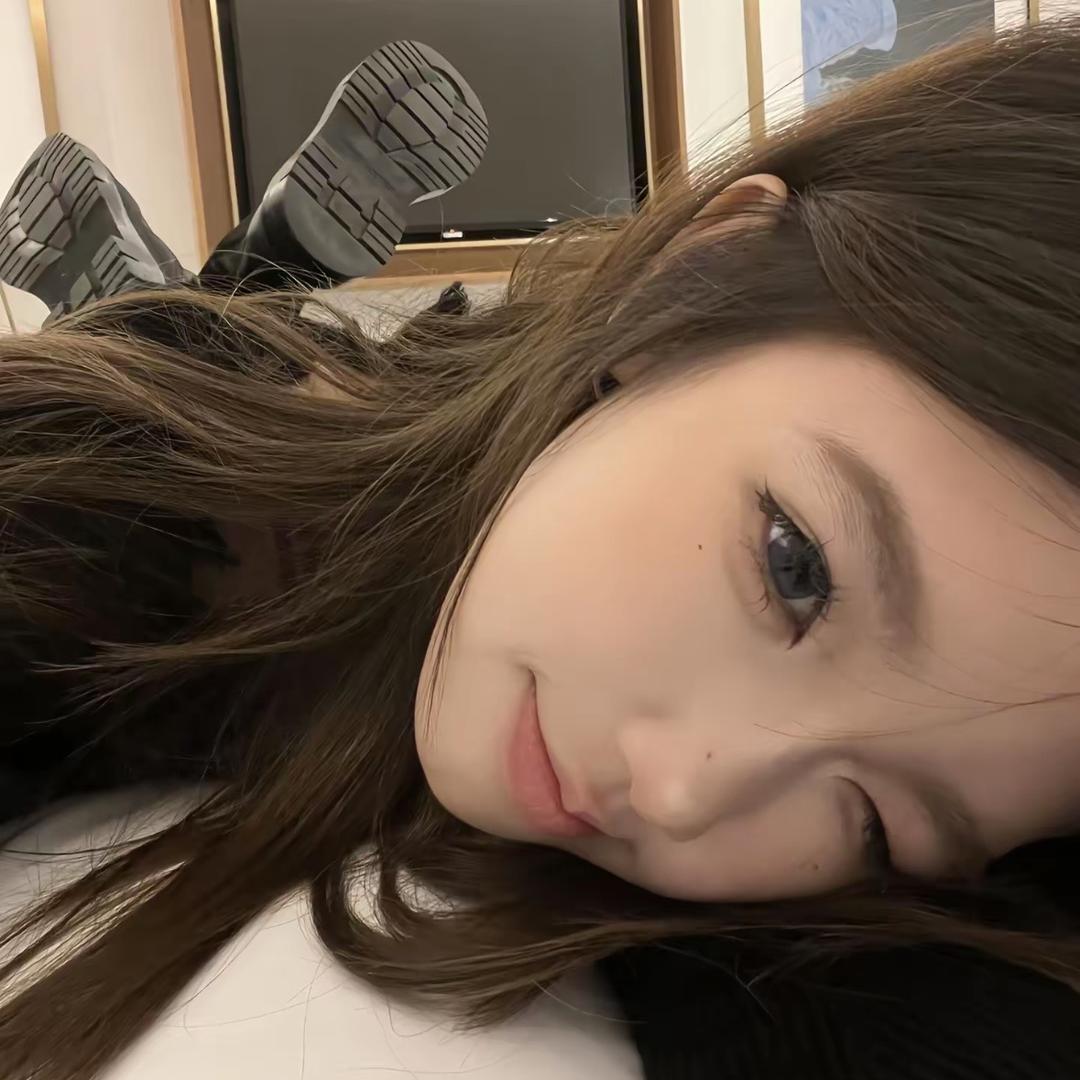 双 仔