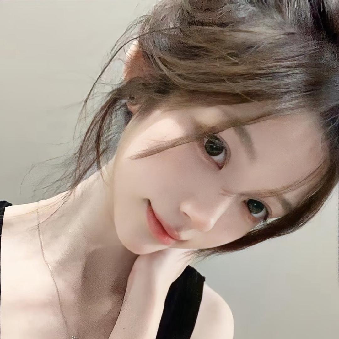 妍妍大王'